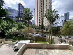 Orchard Boulevard (D9), Condominium #473337391